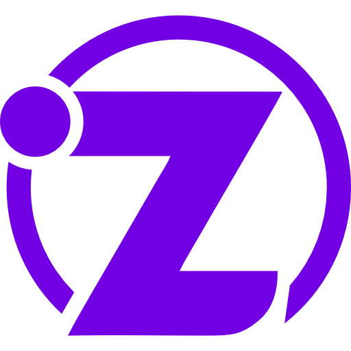 ZagistHub