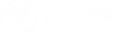 ZagistHub
